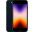 Apple iPhone SE 2022 128GB Siyah