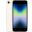Apple iPhone SE 2022 256GB Beyaz