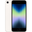 Apple iPhone SE (2022) 5G 128GB 4GB Ram 4.7 inç 12MP Akıllı Cep Telefonu Beyaz
