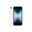 Apple iPhone SE (2022) 5G 256GB 4GB Ram 4.7 inç 12MP Akıllı Cep Telefonu Beyaz