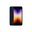 Apple iPhone SE (2022) 5G 256GB 4GB Ram 4.7 inç 12MP Akıllı Cep Telefonu Siyah