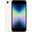 Apple iPhone SE (2022) 5G 64GB 4GB Ram 4.7 inç 12MP Akıllı Cep Telefonu Beyaz