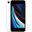 Apple iPhone SE 2022 64 GB Beyaz Outlet-Teşhir