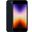 Apple iPhone SE 2022 64 GB Siyah Outlet-Teşhir