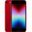 Apple iPhone SE 2022 64GB Kırmızı
