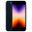 Apple iPhone SE (2022) 64GB Siyah Yenilenmiş Cep Telefonu