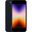 Apple iPhone SE 2022 64GB Siyah