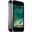 Apple iPhone SE 32 GB Uzay Grisi