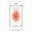 Apple iPhone SE 64 GB Rose Altın