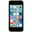Apple iPhone SE 64 GB Uzay Grisi