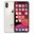 Apple iPhone X 256GB Gümüş Yenilenmiş