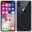Apple iPhone X 256GB Uzay Grisi Outlet-Teşhir