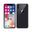 Apple iPhone X 256GB Uzay Grisi Yenilenmiş