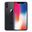 Apple iPhone X 64 GB Uzay Grisi