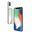 Apple iPhone X 64GB Gümüş Outlet-Teşhir