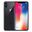 Apple iPhone X 64GB Uzay Grisi Yenilenmiş