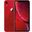 Apple iPhone XR 128 GB Kırmızı Outlet-Teşhir