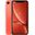 Apple iPhone XR 128 GB Mercan Yenilenmiş