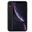 Apple iPhone XR 128 GB Siyah Yenilenmiş