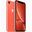 Apple iPhone XR 128GB 6.1 inç 12MP Akıllı Cep Telefonu Mercan