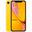 Apple iPhone XR 128GB Sarı Yenilenmiş
