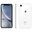 Apple iPhone XR 256 GB Beyaz Outlet-Teşhir
