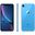 Apple iPhone XR 256 GB Mavi Outlet-Teşhir