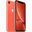 Apple iPhone XR 256 GB Mercan Outlet-Teşhir