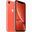 Apple iPhone XR 256 GB Mercan Yenilenmiş Cep Telefonu