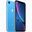 Apple iPhone XR 256GB 6.1 inç 12MP Akıllı Cep Telefonu Mavi