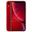 Apple iPhone XR 256GB 6.1 inç 12MP Akıllı Cep Telefonu Product Red Outlet-Teşhir