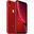 Apple iPhone XR 256GB 6.1 inç 12MP Akıllı Cep Telefonu Product Red Yenilenmiş