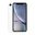 Apple iPhone XR 256GB Beyaz Yenilenmiş