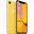 Apple iPhone XR 256GB Sarı