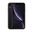 Apple iPhone XR 256GB Siyah Yenilenmiş