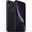 Apple iPhone XR 256GB Siyah