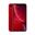 Apple iPhone XR 64 GB Kırmızı Yenilenmiş