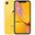 Apple iPhone XR 64 GB Sarı Outlet-Teşhir