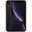 Apple iPhone XR 64 GB Siyah Yenilenmiş