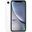 Apple iPhone XR 64GB Beyaz Outlet-Teşhir