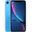 Apple Iphone Xr Mavi 256gb Yenilenmiş Cep Telefonu