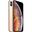 Apple iPhone XS 256GB 5.8 inç Çift Hatlı 12MP Akıllı Cep Telefonu Altın