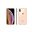 Apple iPhone XS 256GB Altın Yenilenmiş