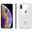 Apple iPhone XS 256GB Gümüş Yenilenmiş