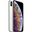 Apple iPhone XS 256GB Gümüş
