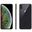 Apple iPhone XS 256GB Uzay Grisi Yenilenmiş