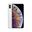 Apple iPhone XS 512GB Beyaz Yenilenmiş