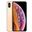 Apple iPhone XS 64 GB Altın Yenilenmiş
