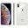 Apple iPhone XS 64 GB Gümüş Yenilenmiş