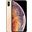 Apple iPhone XS Max 256GB Altın Yenilenmiş